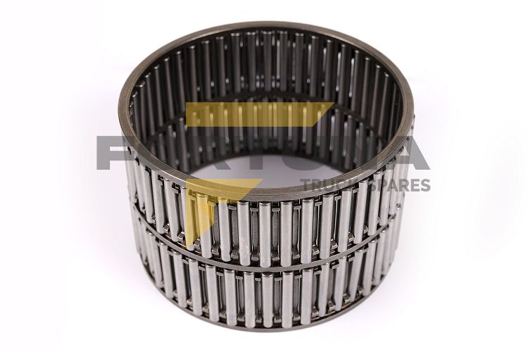 Imagem do produto ROLAMENTO AGULHA INT. ENGREN. 2ª MOVEL G330/281 - Cód: FAP-9572